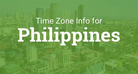 manila time zone now|present time in manila philippines.